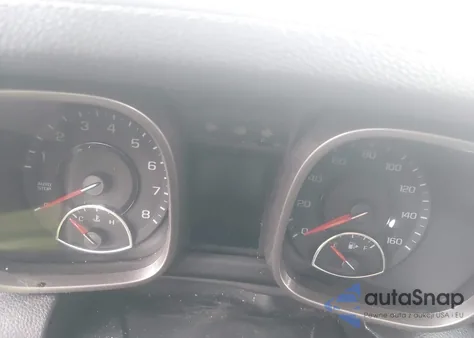 2014 Chevrolet Malibu 1Lt from USA, damaged, VIN 1G11C5SL9EF124037